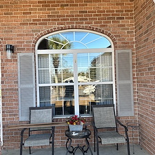 Custom-Impact-Windows-Preserve-the-Character-of-This-Cantonment-Home 4